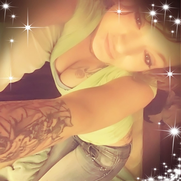 Meet your Posher, Alexa - Picture 1 of 1